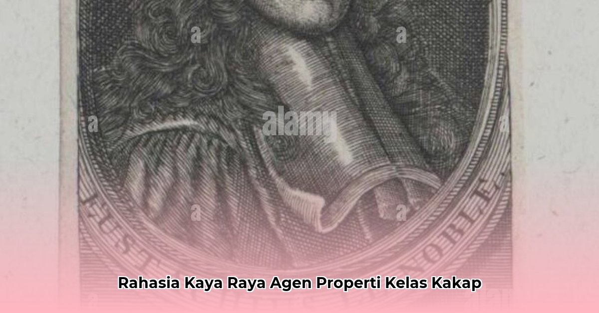 leston eustache net worth